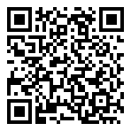 QRcode de la page