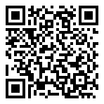 QRcode de la page