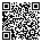 QRcode de la page