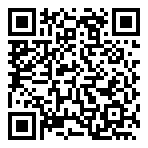 QRcode de la page