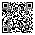 QRcode de la page