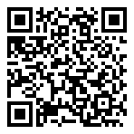 QRcode de la page