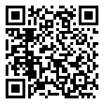 QRcode de la page