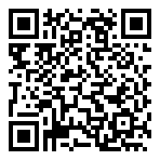 QRcode de la page