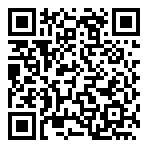 QRcode de la page