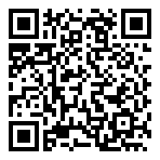QRcode de la page