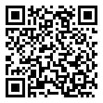 QRcode de la page