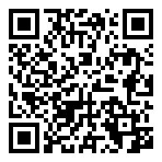 QRcode de la page