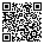 QRcode de la page