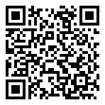 QRcode de la page