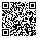QRcode de la page
