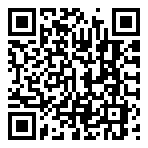 QRcode de la page