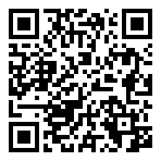 QRcode de la page