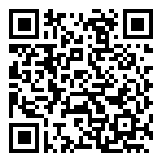 QRcode de la page
