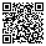 QRcode de la page