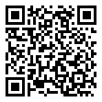 QRcode de la page