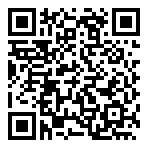 QRcode de la page