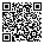 QRcode de la page