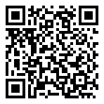 QRcode de la page