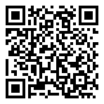 QRcode de la page