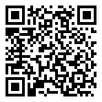 QRcode de la page
