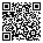 QRcode de la page