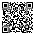QRcode de la page
