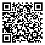 QRcode de la page