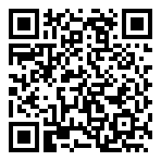 QRcode de la page