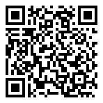 QRcode de la page