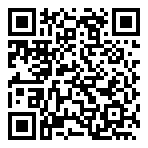 QRcode de la page