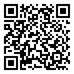 QRcode de la page