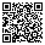 QRcode de la page