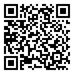 QRcode de la page