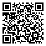QRcode de la page