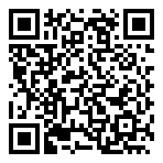 QRcode de la page