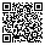 QRcode de la page