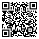 QRcode de la page