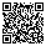 QRcode de la page