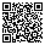 QRcode de la page