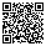 QRcode de la page