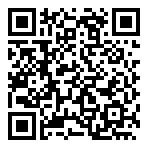 QRcode de la page