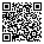 QRcode de la page
