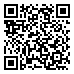 QRcode de la page