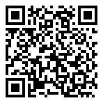 QRcode de la page