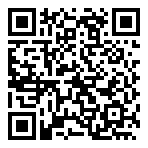 QRcode de la page
