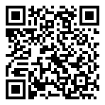 QRcode de la page