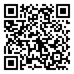QRcode de la page