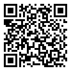 QRcode de la page