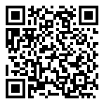 QRcode de la page